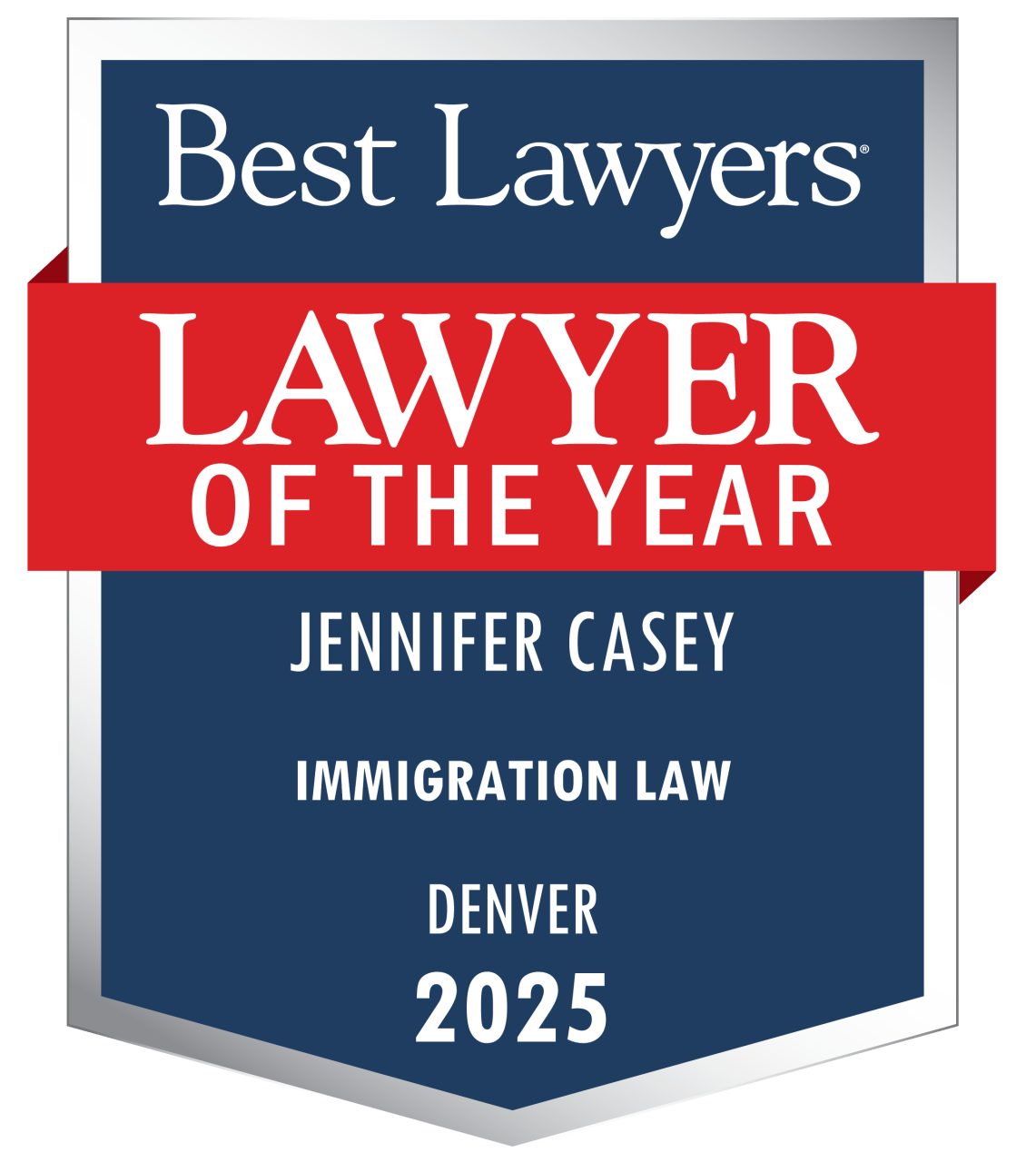 2025-Best-Lawyers---JC_Lawyer-of-the-Year_--Logo