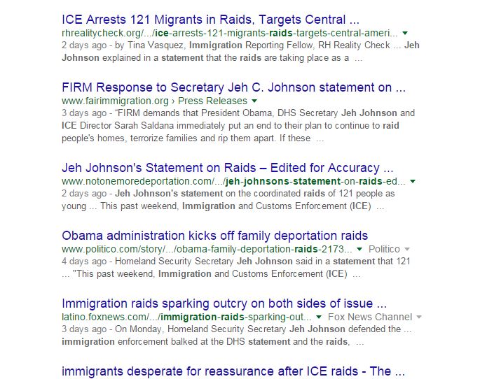 ICE-Raids-news-feed.JPG