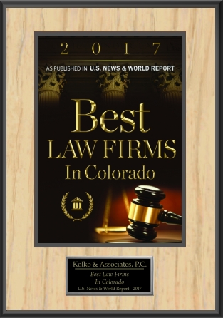 Best-Law-Firms.jpg