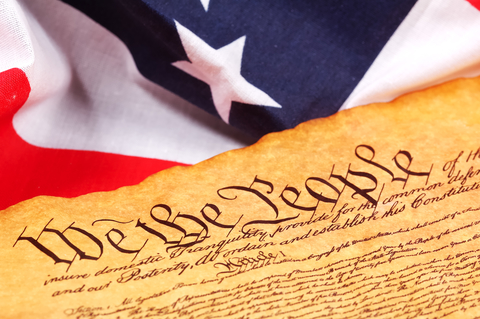 Constitution-Stock-Photo.jpg