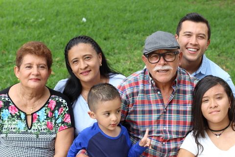 Immigrant-Family-Stock-Photo.jpg