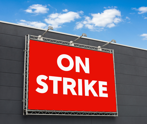 Strike-Photo.jpg