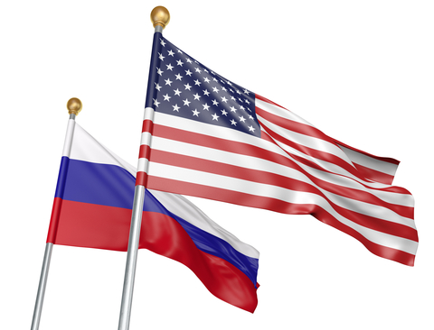 US-Russia-Flags.jpg