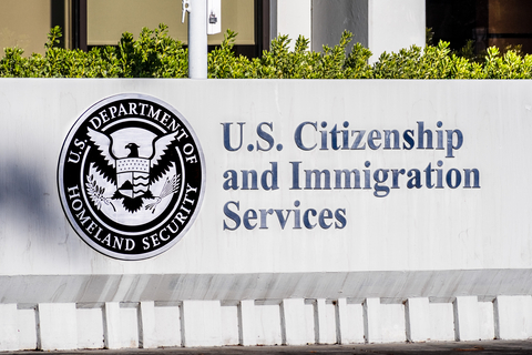 USCIS-Sign.jpg